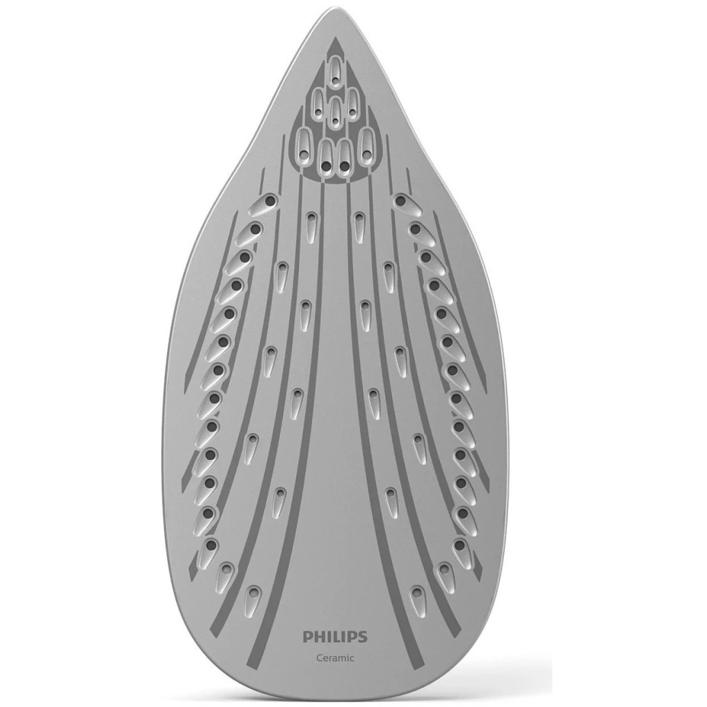 Праска Philips DST3030/70 - фото 5 Праска Philips DST3030/70 - фото 5