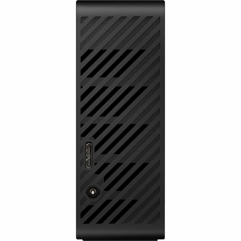 Зовнішній жорсткий диск 3.5" 4TB Expansion Desktop Seagate (STKP4000400) - фото 2 Зовнішній жорсткий диск 3.5" 4TB Expansion Desktop Seagate (STKP4000400) - фото 2
