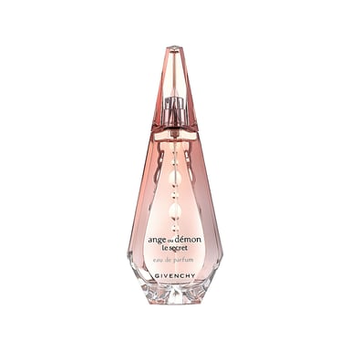 Парфумована вода Givenchy Ange Ou Demon Le Secret тестер 100 мл (3274872482647)