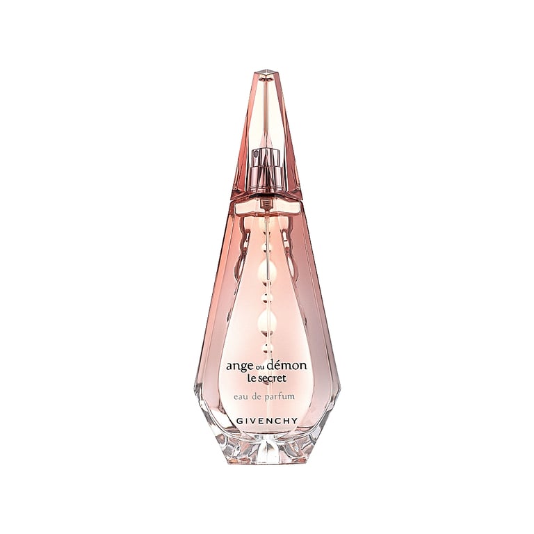Парфумована вода Givenchy Ange Ou Demon Le Secret тестер 100 мл (3274872482647) - фото 1