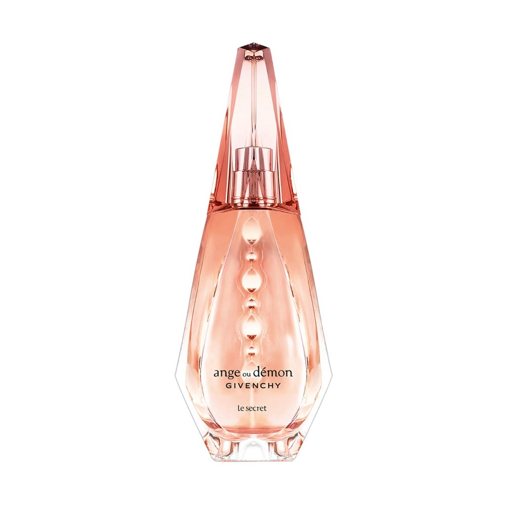 Парфумована вода Givenchy Ange Ou Demon Le Secret 100 мл (3274870374265/3274870002717) - фото 1