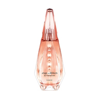 Парфумована вода Givenchy Ange Ou Demon Le Secret 100 мл (3274870374265/3274870002717) - фото 1