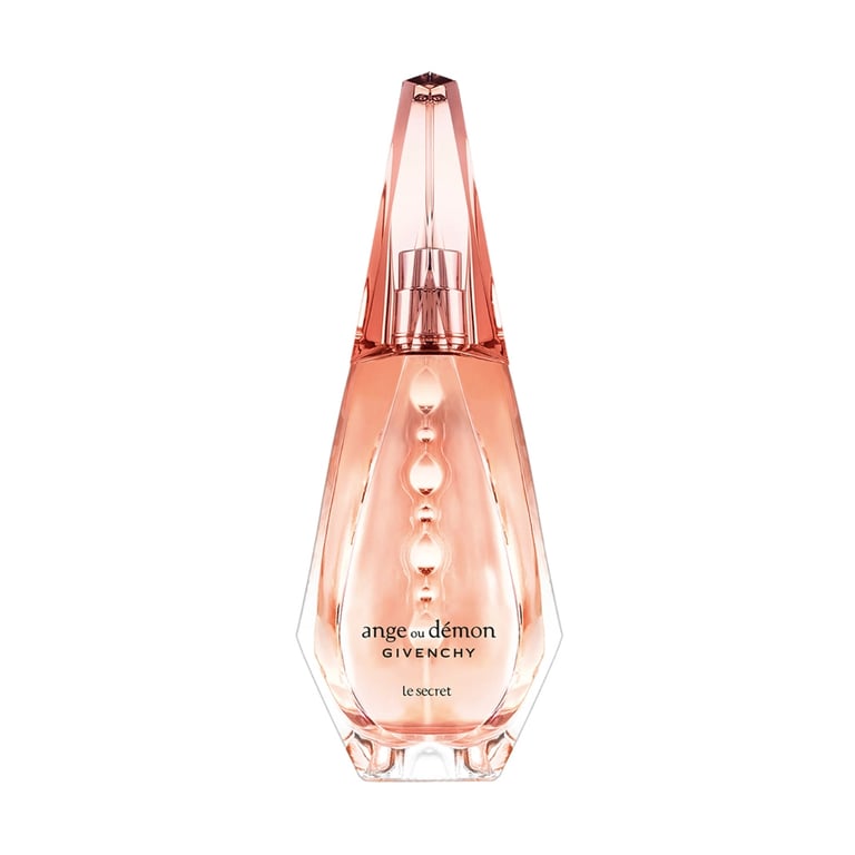 Парфумована вода Givenchy Ange Ou Demon Le Secret 100 мл (3274870374265/3274870002717) - фото 1