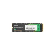 Накопичувач SSD M.2 2280 512GB Apacer (AP512GAS2280P4U-1) - фото 1