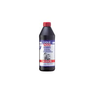 Трансмісійна олива Liqui Moly Getriebeoil SAE 85W-90 (GL4) 1л (1954) - фото 1