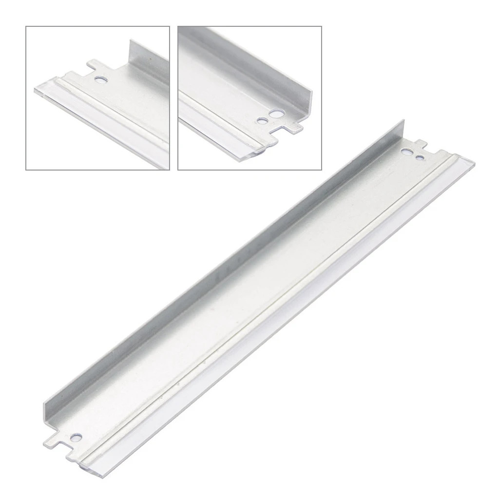 Лезо очищення HP LJ P2035/2055, Pro 400 M401/425 Printalist (WB-CE505A-PL) - фото 1