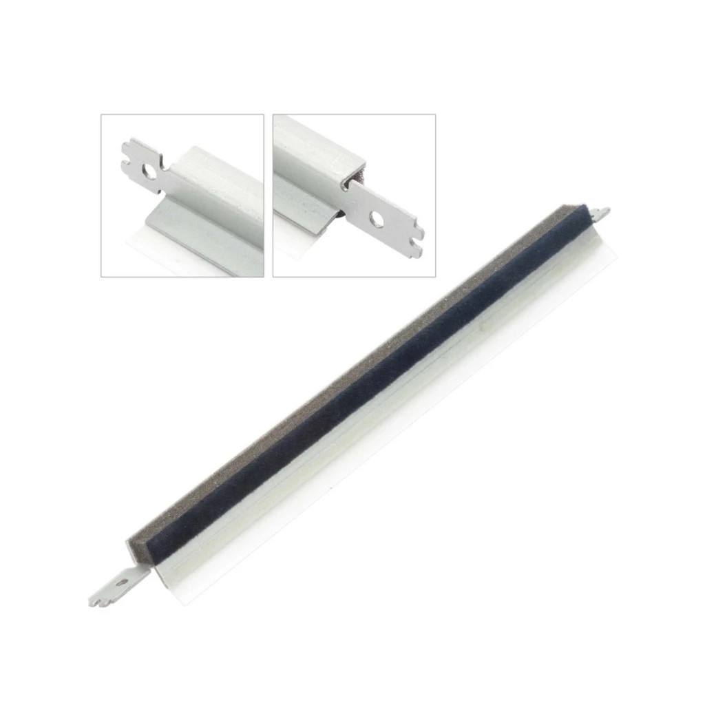 Лезо очищення Samsung ML-1510/1710, SCX-4200/4300 Printalist (WB-ML1710-PL) Лезо очищення Samsung ML-1510/1710, SCX-4200/4300 Printalist (WB-ML1710-PL)