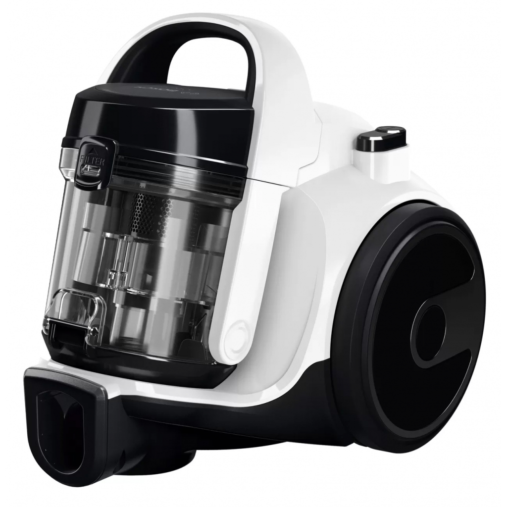 Пилосос Bosch BGS05A225 Пилосос Bosch BGS05A225