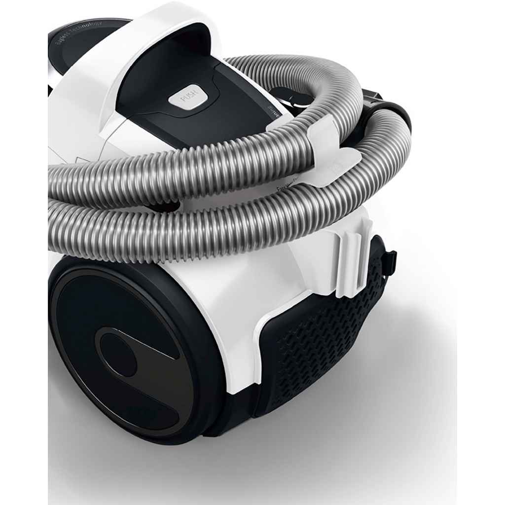 Пилосос Bosch BGS05A225 - фото 4 Пилосос Bosch BGS05A225 - фото 4