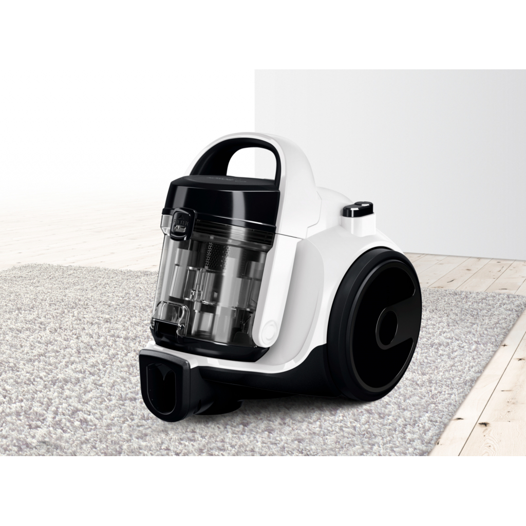 Пилосос Bosch BGS05A225 - фото 6 Пилосос Bosch BGS05A225 - фото 6