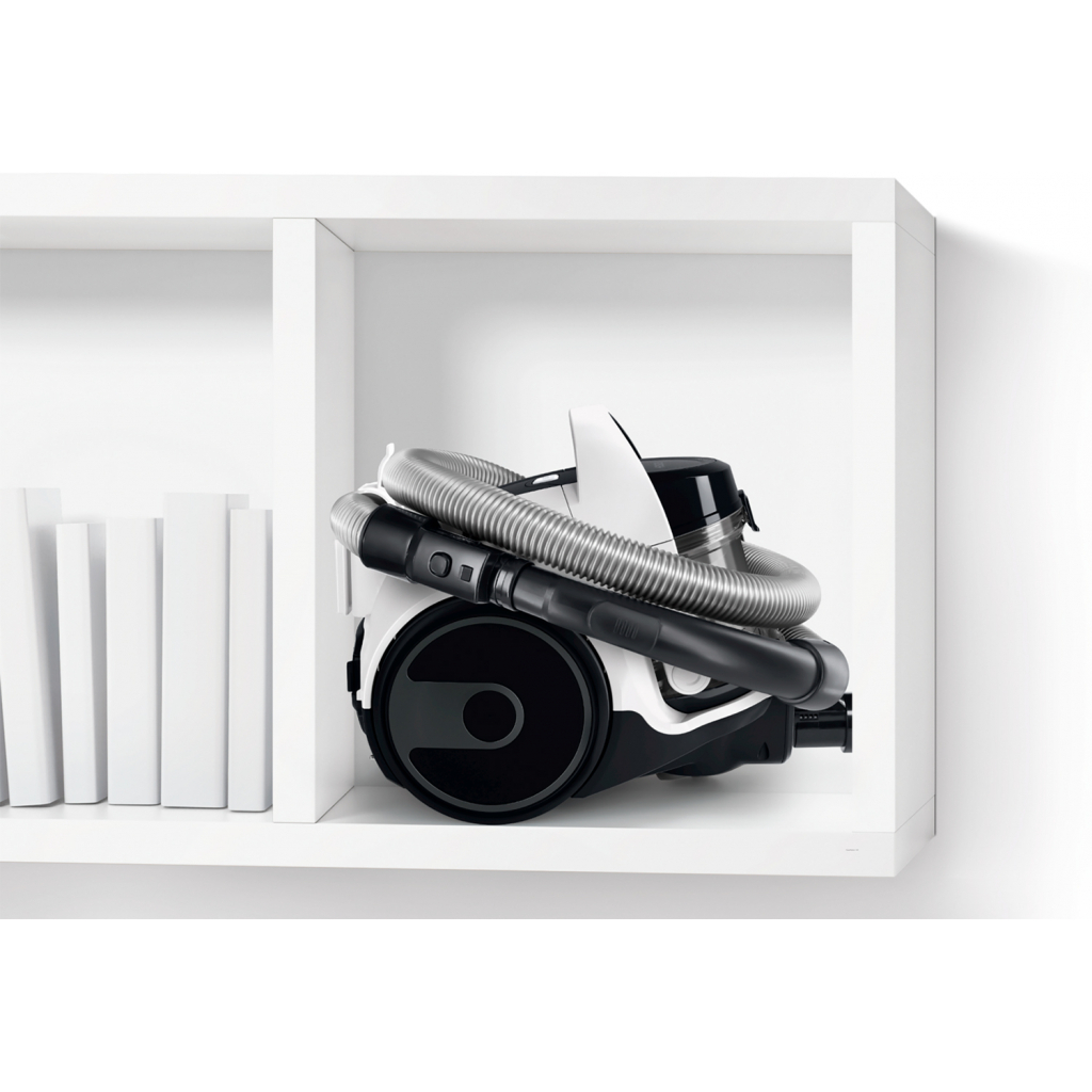 Пилосос Bosch BGS05A225 - фото 7 Пилосос Bosch BGS05A225 - фото 7