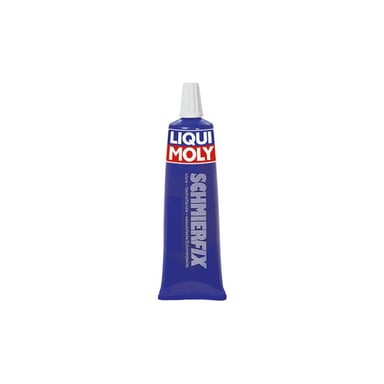 Мастило автомобільне Liqui Moly Schmierfix  0.05кг. (1080) - фото 1