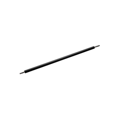 Вал первинної зарядки Samsung ML-1660/1661/1860/SCX-3200/ML104 PCRML1660-VE AHK (3204368) - фото 1