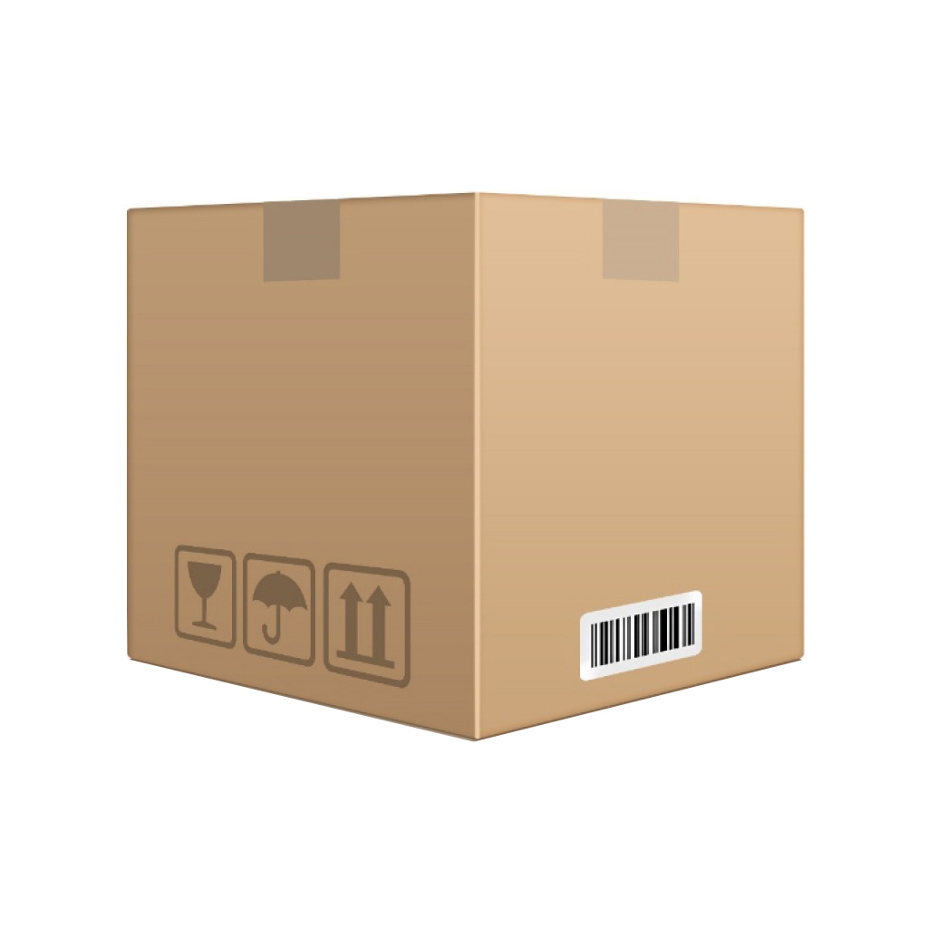 Вал первинної зарядки НР LJ P1005/1006/1100/1102/1212/1505/M1120 AHK (KS-PCR1505S) - фото 1