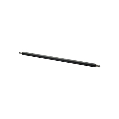 Вал первинної зарядки НР LJ Pro M402 MFP M426 CF226A PCR226-VE AHK (3204383) - фото 1