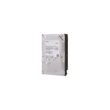 Жорсткий диск 3.5" 500Gb Toshiba (# DT01ACA050 #) - фото 1