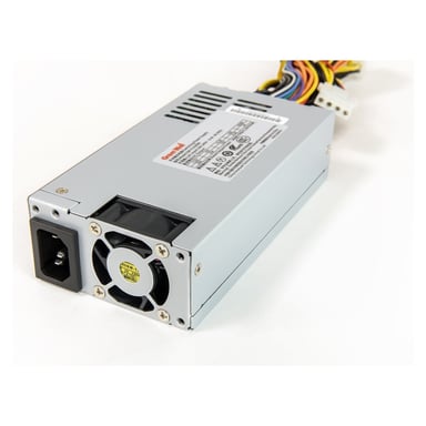 Блок живлення GreatWall 300W Flex 1U (GW-EPS1U300WB) - фото 1