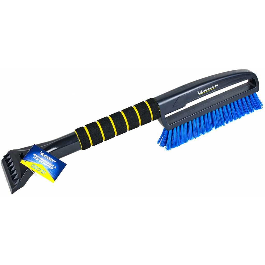 Щітка зі скребком Michelin 6466МСН (73749) - фото 1
