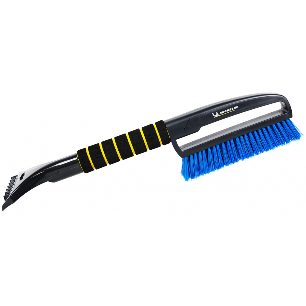 Щітка зі скребком Michelin 6466МСН (73749) - фото 2 Щітка зі скребком Michelin 6466МСН (73749) - фото 2