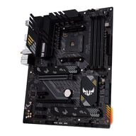 Материнська плата ASUS TUF GAMING B550-PLUS WIFI II - фото 6