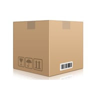 Вузол закріплення зображення HP LJ P1505 відновлений RM1-4729/RM1-8073/RM1-4726/RM1-4209 AHK (3207329) - фото 1