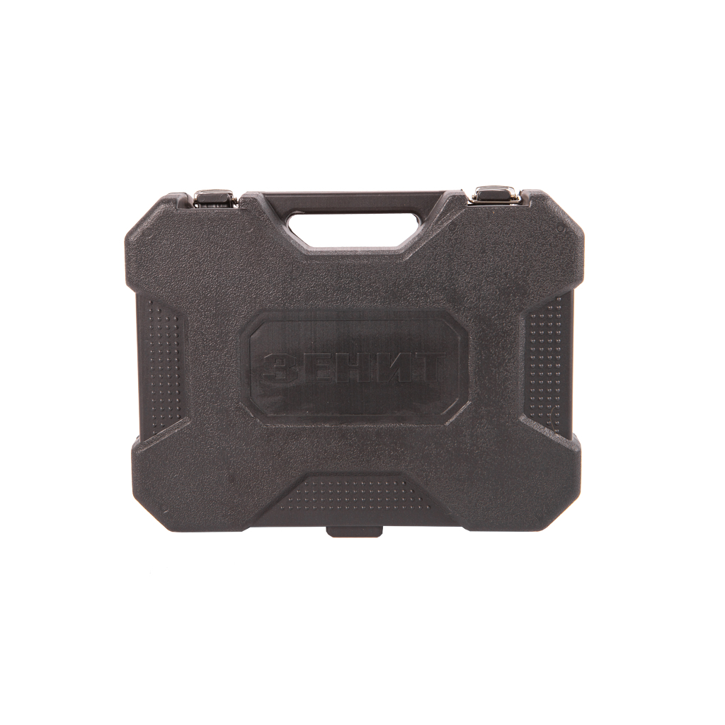 Гравер Зеніт "ПРОФІ" ЗГП-300 М (850537) - фото 10 Гравер Зеніт "ПРОФІ" ЗГП-300 М (850537) - фото 10