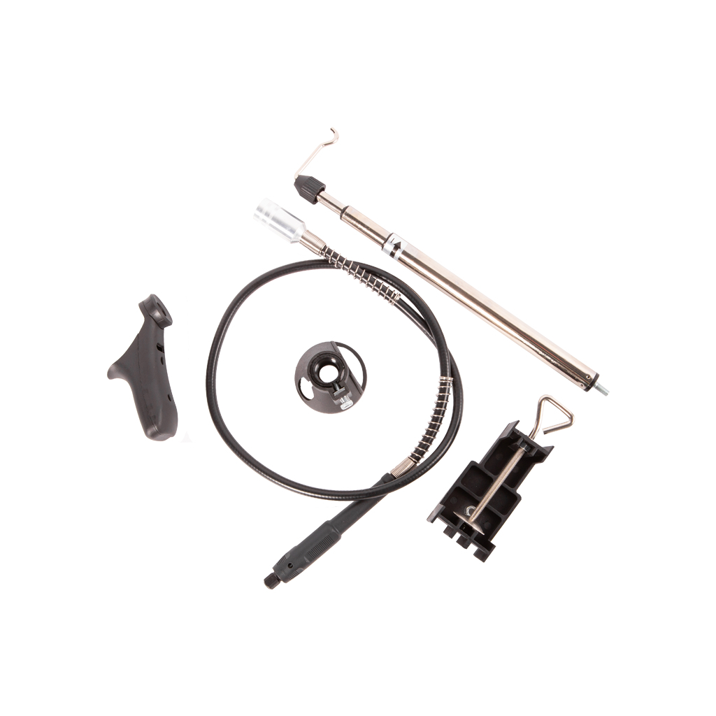 Гравер Зеніт "ПРОФІ" ЗГП-300 М (850537) - фото 8 Гравер Зеніт "ПРОФІ" ЗГП-300 М (850537) - фото 8