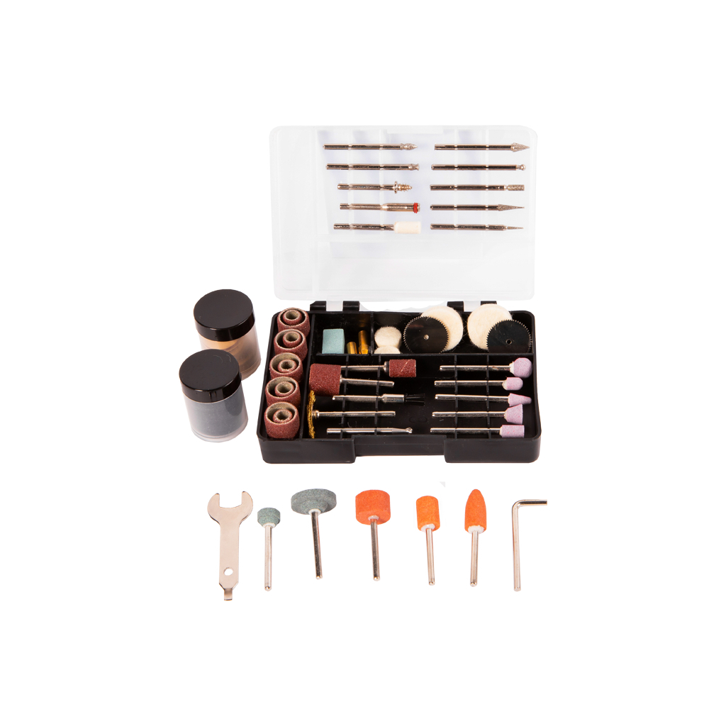 Гравер Зеніт "ПРОФІ" ЗГП-300 М (850537) - фото 9 Гравер Зеніт "ПРОФІ" ЗГП-300 М (850537) - фото 9