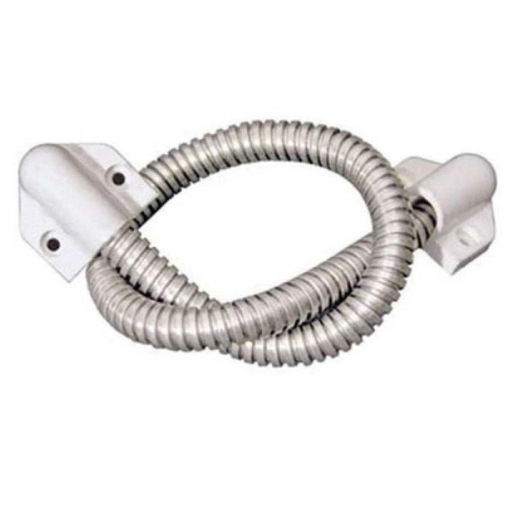 Тримач для кабелю SEC ПМ-1 Тримач для кабелю SEC ПМ-1