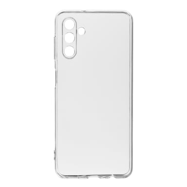 Чохол до мобільного телефона Armorstandart Air Series Samsung A13 5G Camera Cover Transparent (ARM60682) - фото 1
