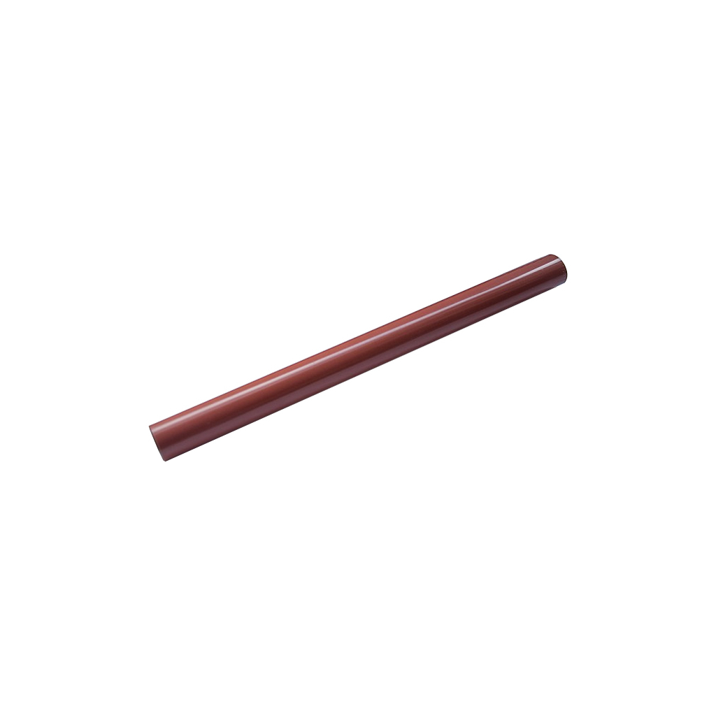 Термоплівка HP CLJ CP1025/1525/2025/M275/M175/176 метілазована AHK (3205305) - фото 1