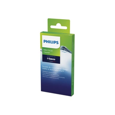 Засіб для чищення кавоварок Philips CA6705/10 - фото 1