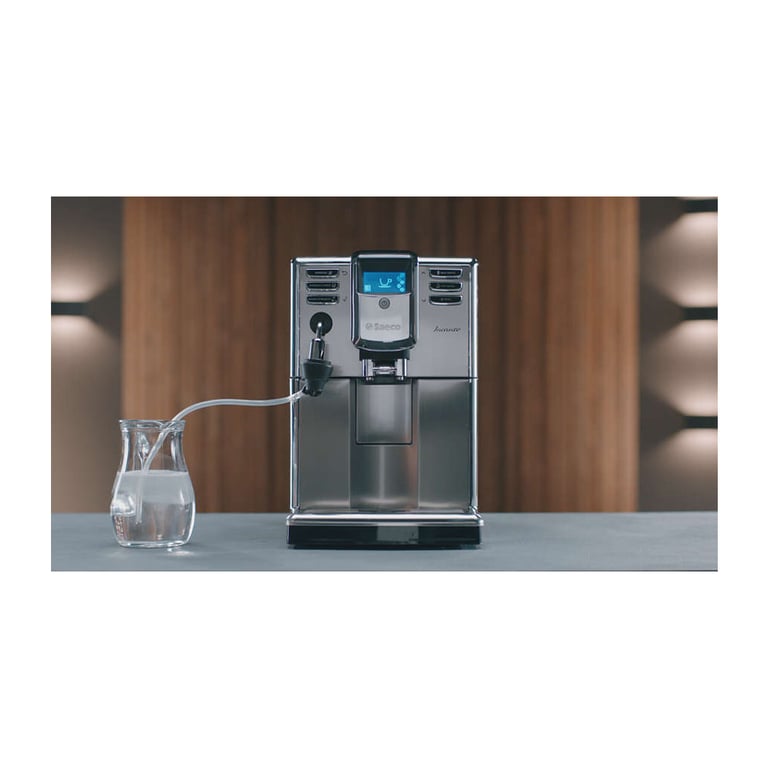 Засіб для чищення кавоварок Philips CA6705/10 - фото 10