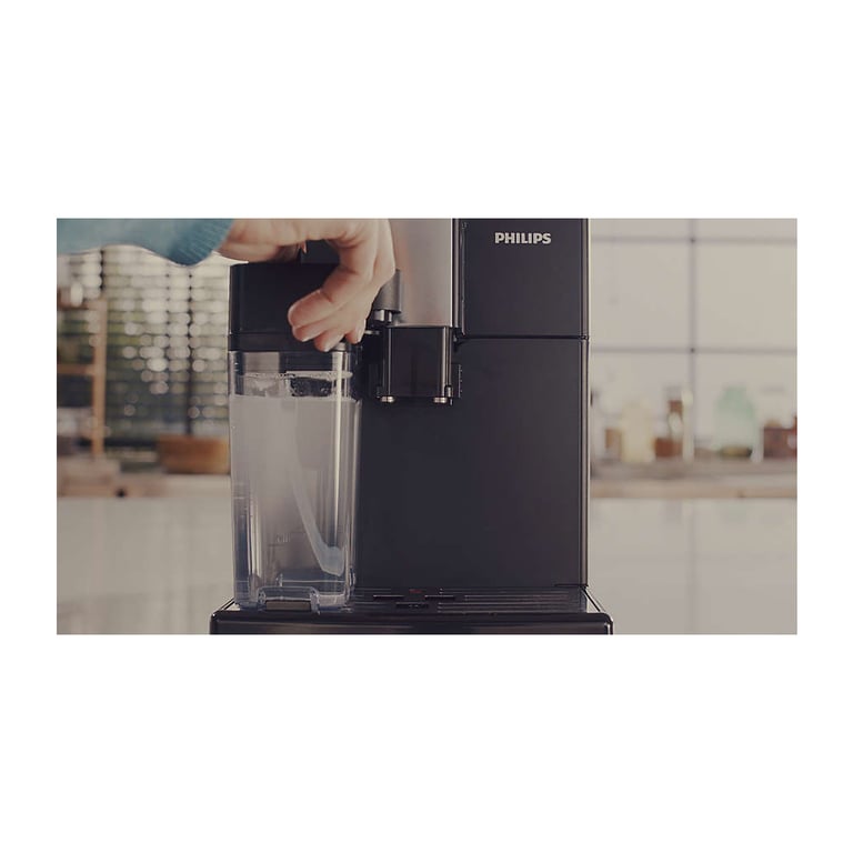 Засіб для чищення кавоварок Philips CA6705/10 - фото 5