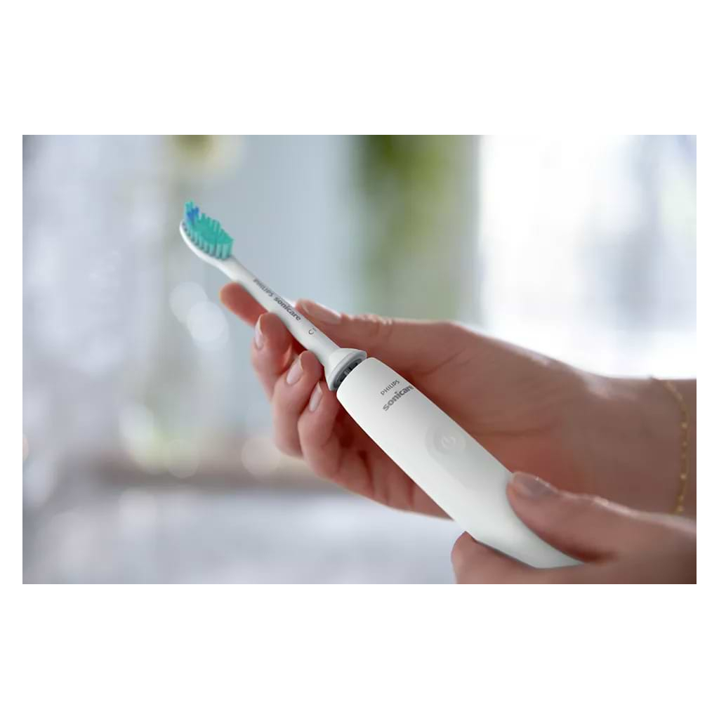 Електрична зубна щітка Philips HX3651/13 - фото 12 Електрична зубна щітка Philips HX3651/13 - фото 12