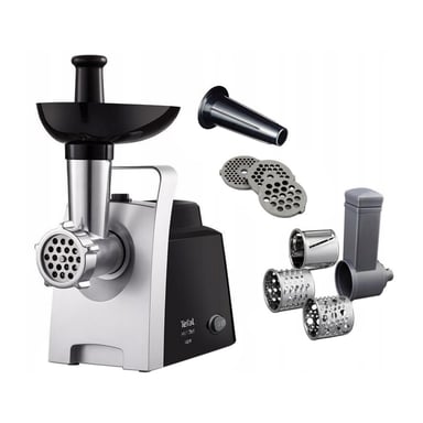 М'ясорубка Tefal NE108831 - фото 1