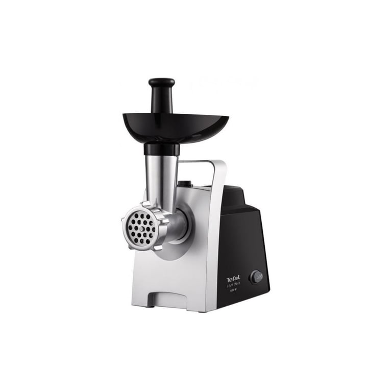 М'ясорубка Tefal NE108831 - фото 2