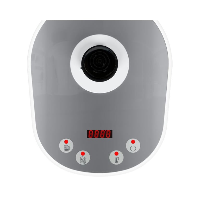 Електрочайник Tefal BJ551B10 - фото 6