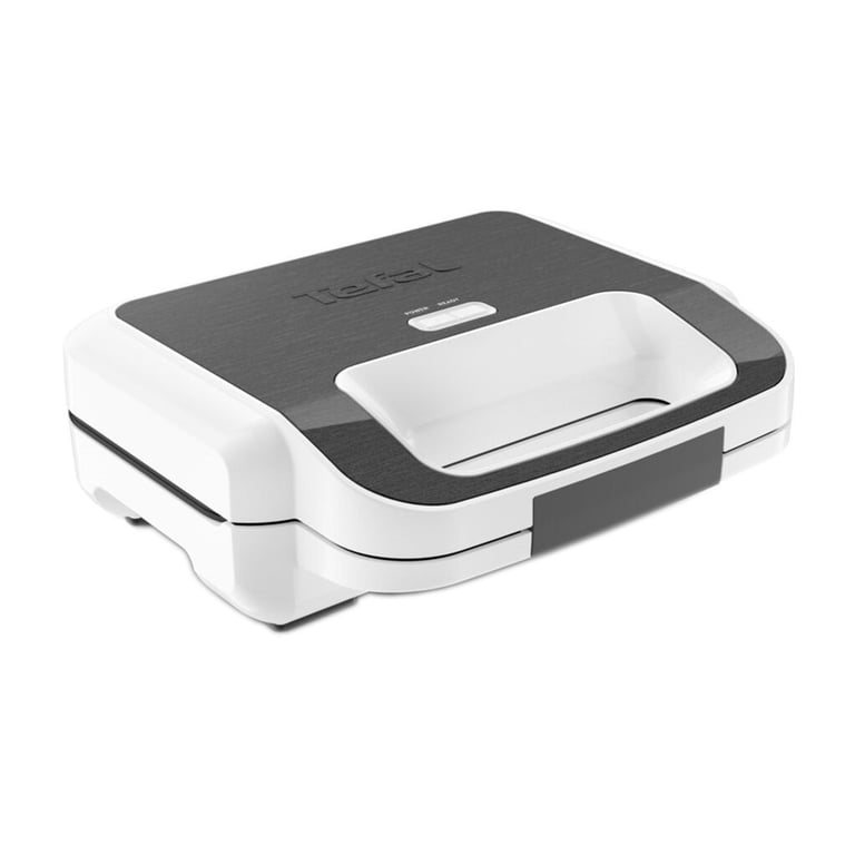 Сендвічниця Tefal SW701110 - фото 1