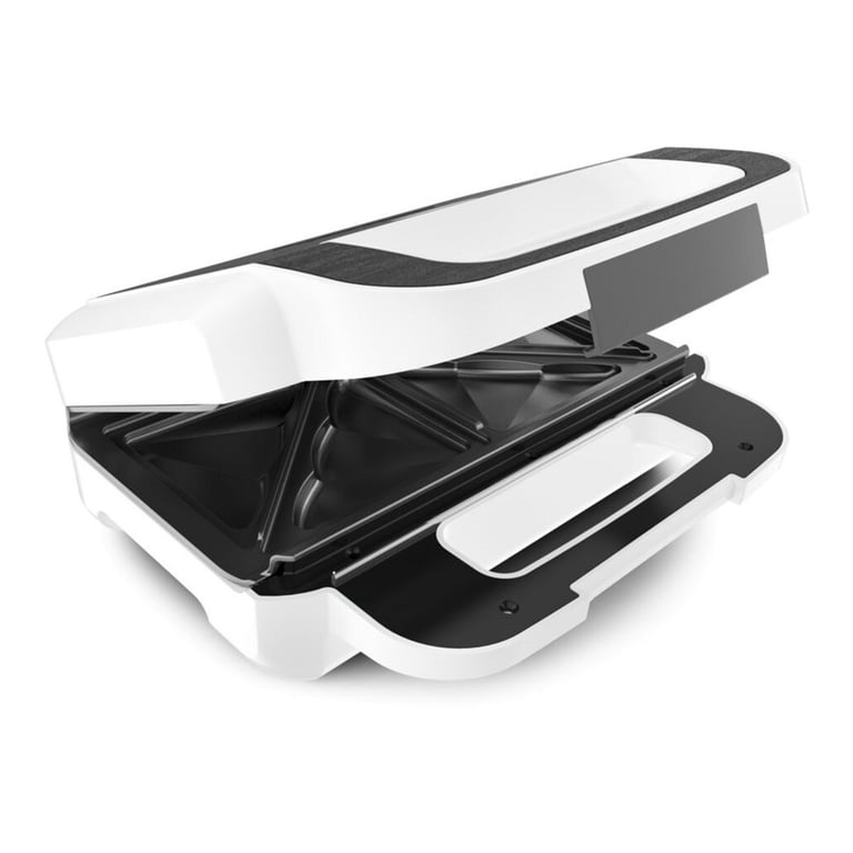 Сендвічниця Tefal SW701110 - фото 3