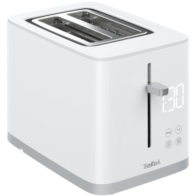 Тостер Tefal TT693110 - фото 1