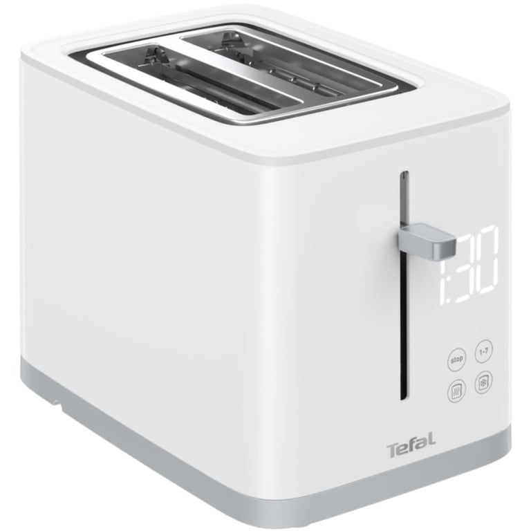 Тостер Tefal TT693110 - фото 1