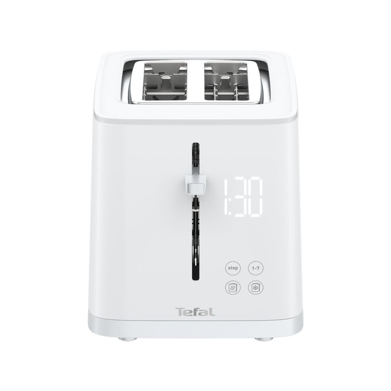Тостер Tefal TT693110 - фото 4