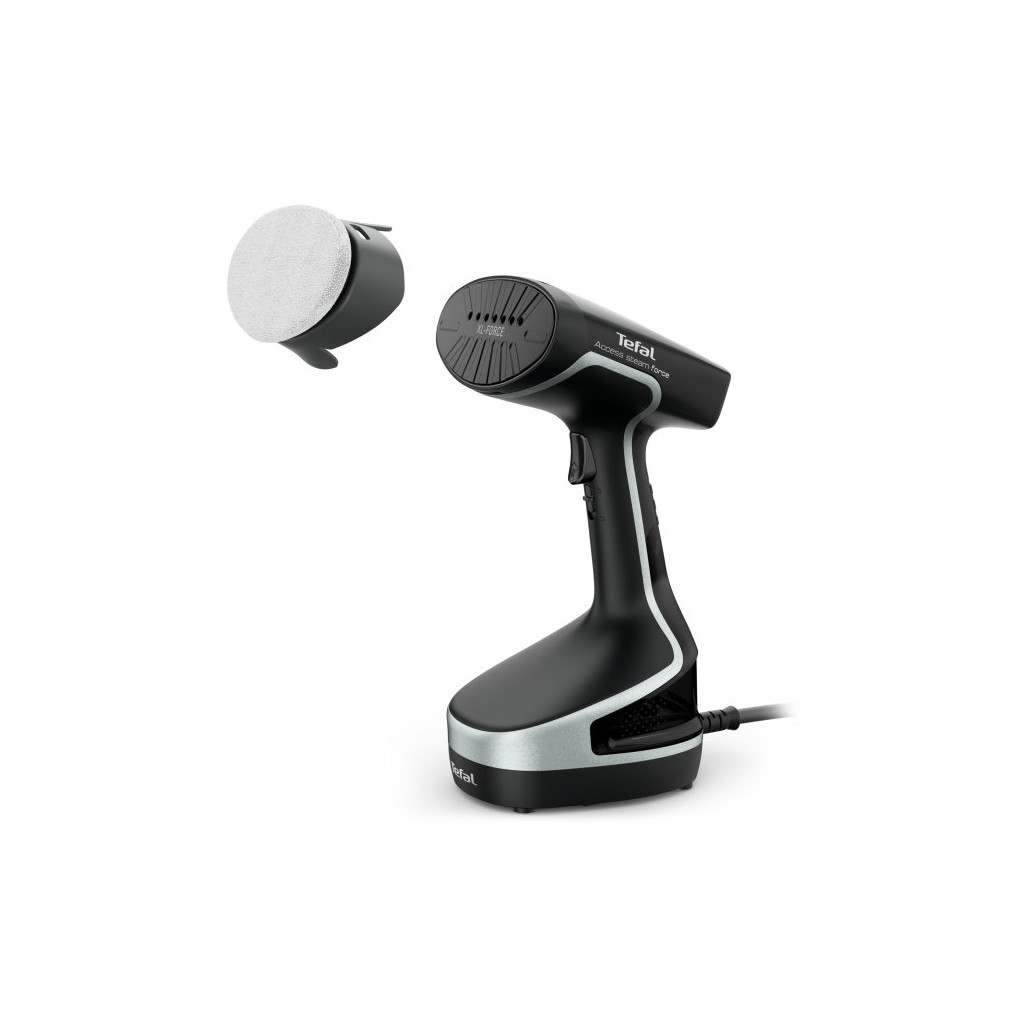 Відпарювач для одягу Tefal DT8270E1 - фото 3 Відпарювач для одягу Tefal DT8270E1 - фото 3