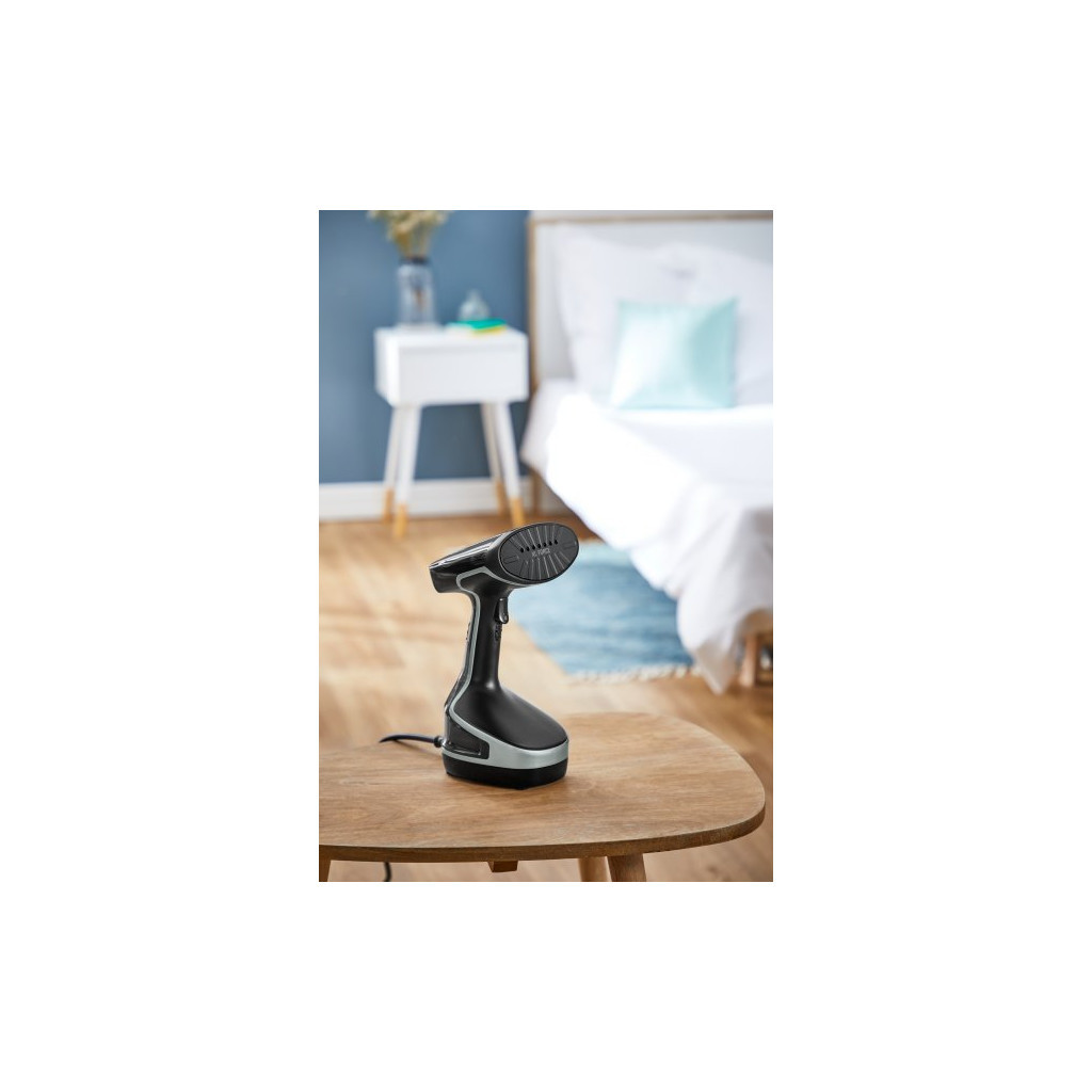 Відпарювач для одягу Tefal DT8270E1 - фото 10 Відпарювач для одягу Tefal DT8270E1 - фото 10