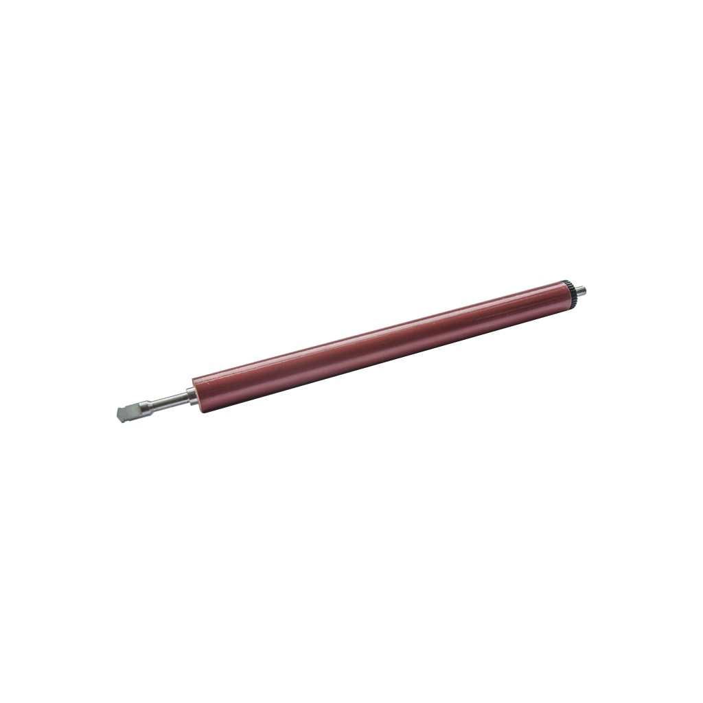 Вал гумовий Canon MF217/MF216/MF215/MF212/MF211, FM1-F647-001/FM1-F647-V AHK (3205127) - фото 1