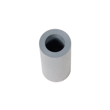 Накладка ролика захоплення Samsung ML2160/2165/2167/2168 аналог JC66-03439A AHK (3204689) - фото 1
