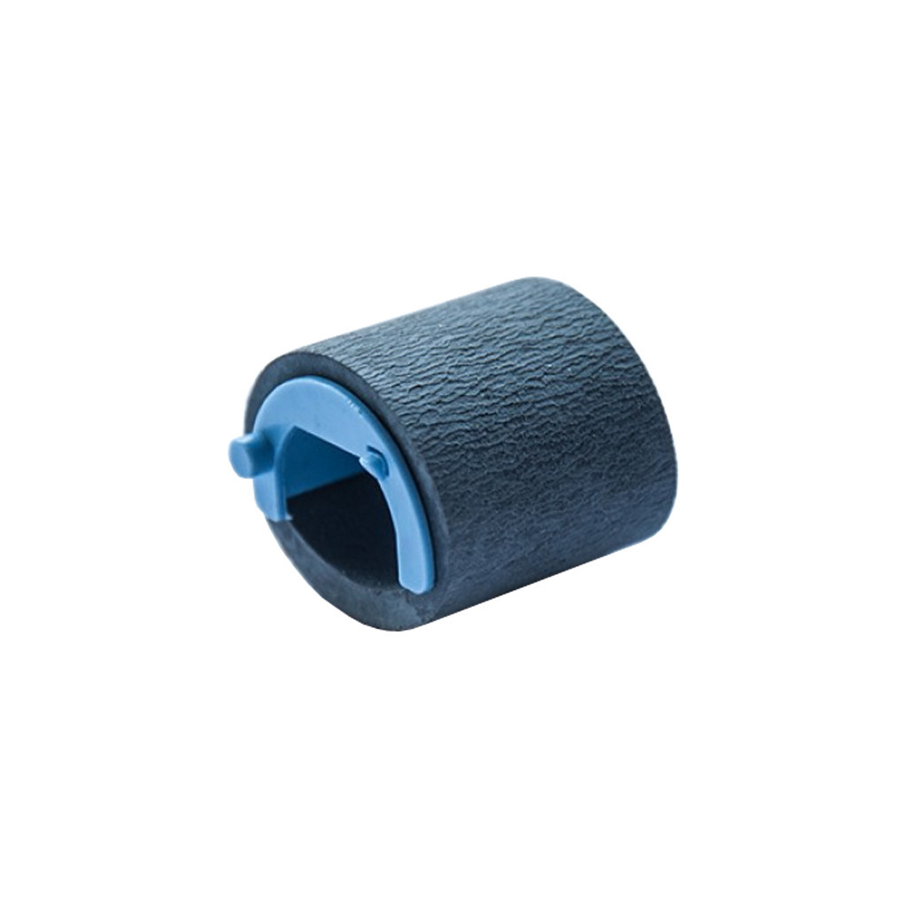 Ролик захоплення паперу HP P1102/P1102W/M1132/M1136 аналог RL1-2593 AHK (3204670) - фото 1