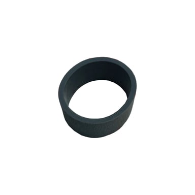 Накладка ролика захоплення Epson L110/350/550/210/355 аналог 1569314 AHK (70262076) - фото 1