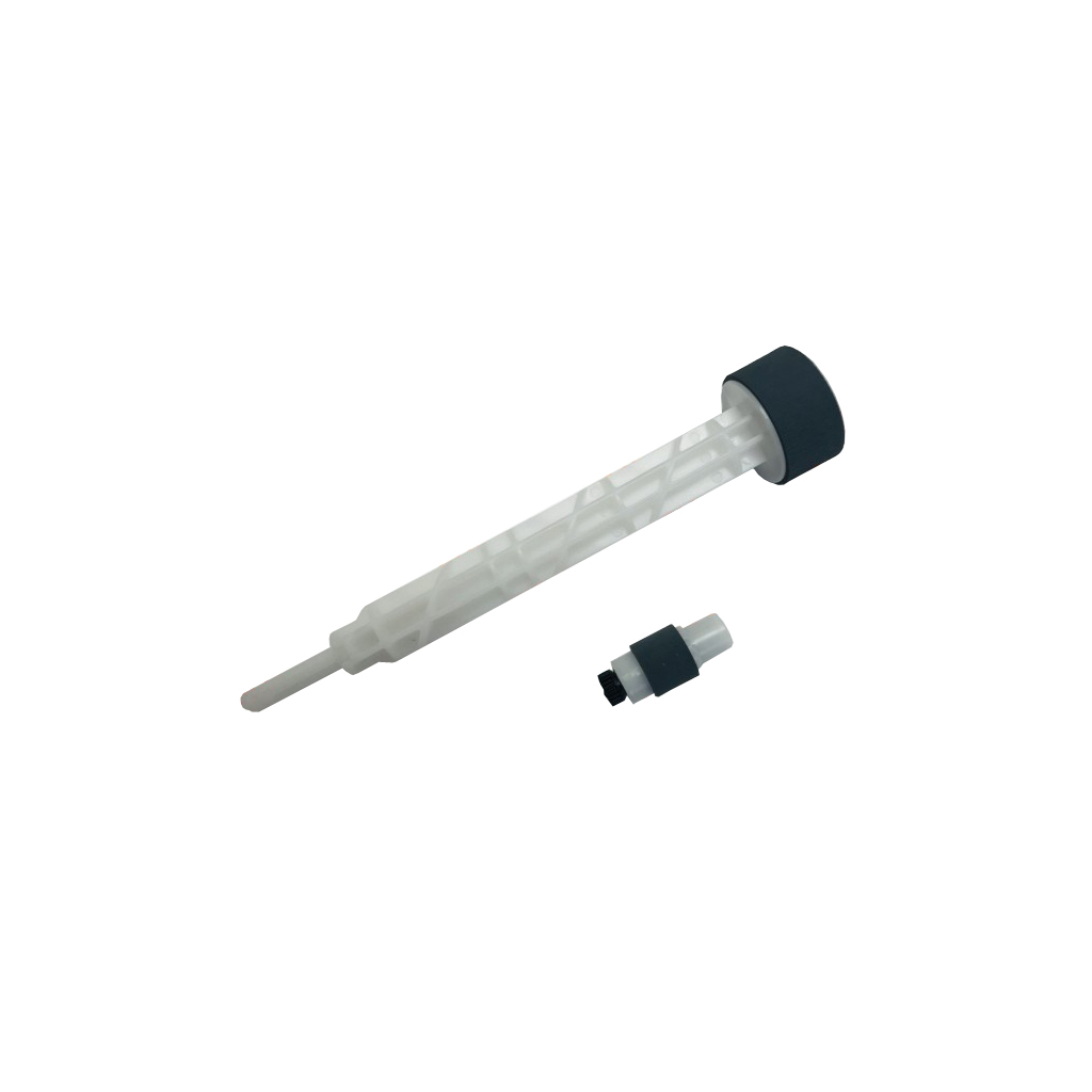 Ролик Canon G1400/2400/3400/1000/2000 AHK (70262077) - фото 1 Ролик Canon G1400/2400/3400/1000/2000 AHK (70262077) - фото 1